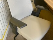 Кресло для посетителей 2031C